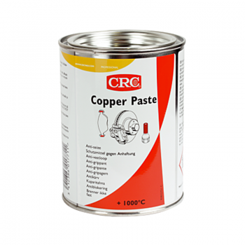 CRC Copper Paste 500g