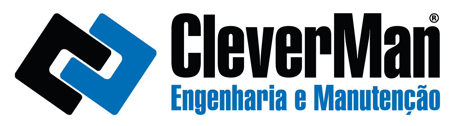 CleverMan