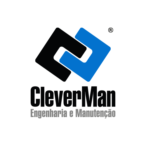 CLEVERMAN